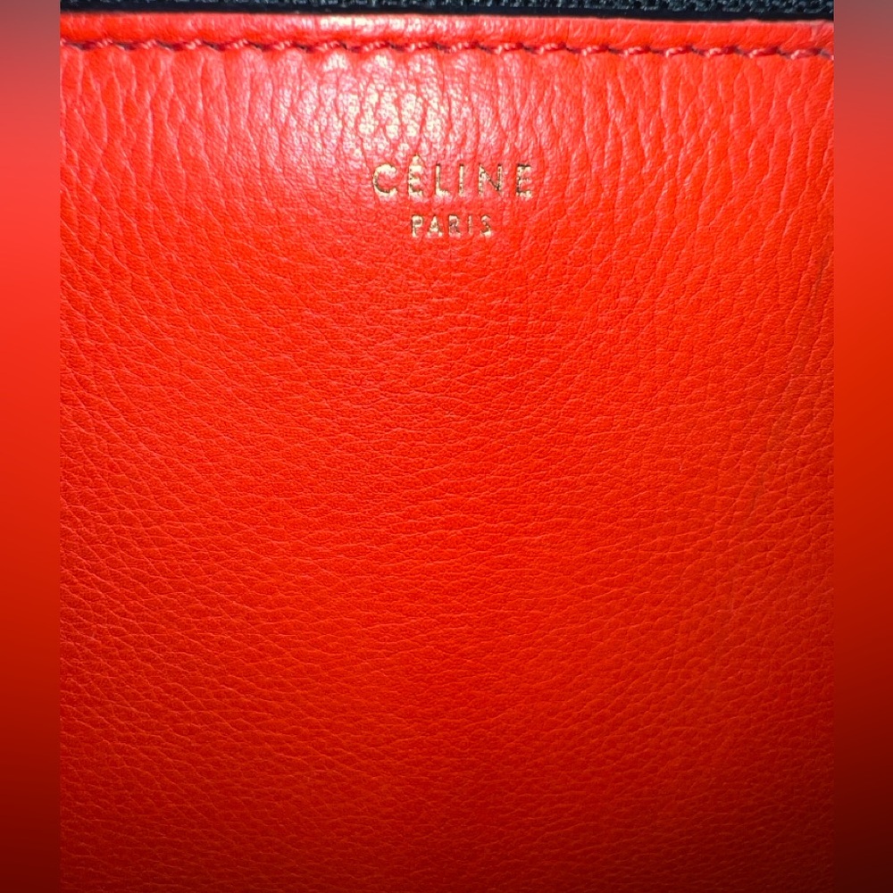Celine Edge Medium